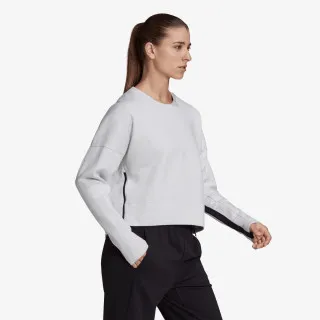 adidas Mission 