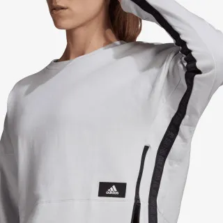 adidas Mission 