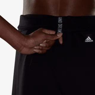 adidas Sportswear Mission V 