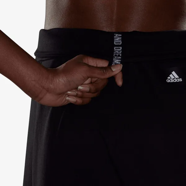 adidas Sportswear Mission V 