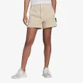 adidas W SL Short 