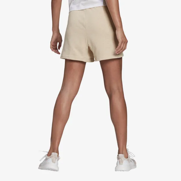 adidas Kratke hlače W SL Short 