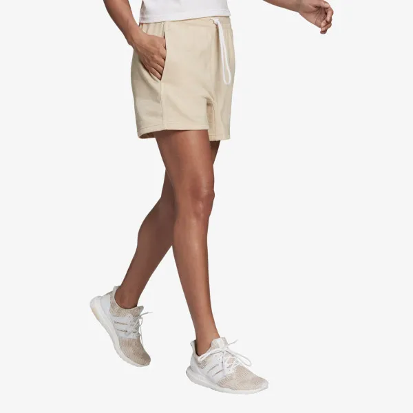 adidas Kratke hlače W SL Short 