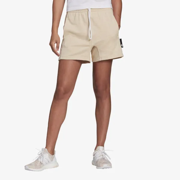 adidas Kratke hlače W SL Short 