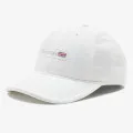 Reebok CL L Cap Make It Yours 