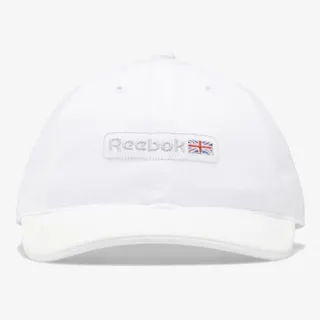 Reebok CL L Cap Make It Yours 