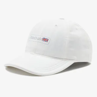 Reebok CL L Cap Make It Yours 