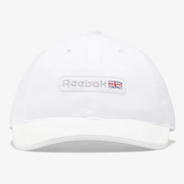 Reebok CL L Cap Make It Yours 
