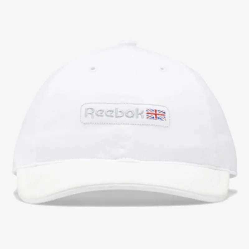 Reebok CL L Cap Make It Yours 
