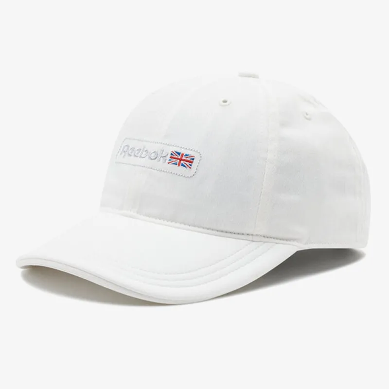 Reebok CL L Cap Make It Yours 