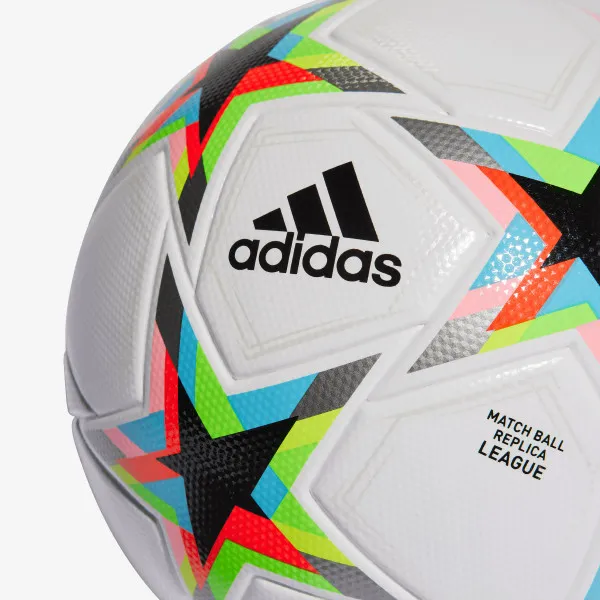 adidas Lopta UCL League Void 