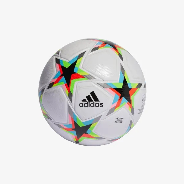 adidas Lopta UCL League Void 