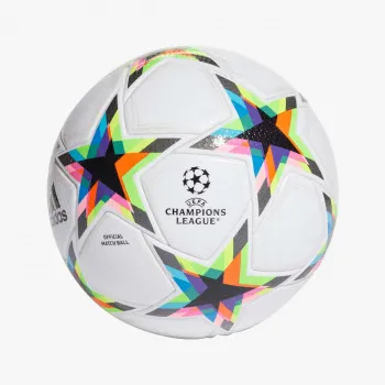 adidas LOPTA UCL PRO 
