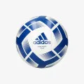 adidas Starlancer Club 