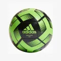 adidas STARLANCER MINI