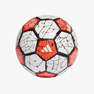 adidas Messi 