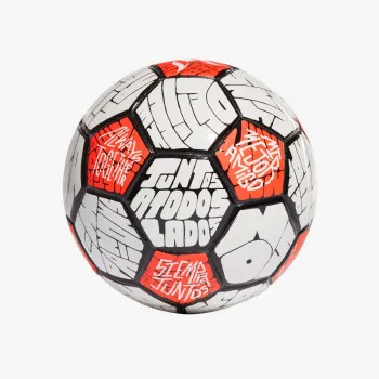 adidas LOPTA Messi 