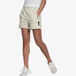 adidas W SL Short 