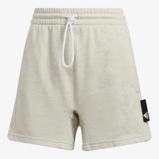 adidas W SL Short 