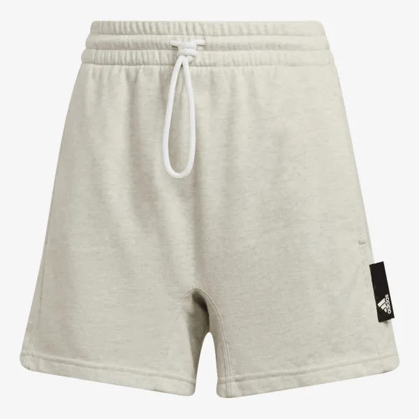 adidas W SL Short 