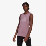 adidas W WINRS 3.0 TNK 