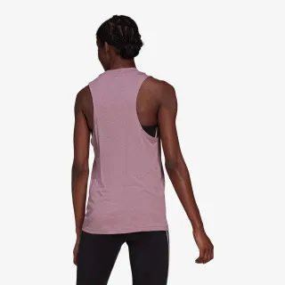 adidas W WINRS 3.0 TNK