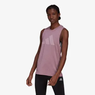 adidas W WINRS 3.0 TNK