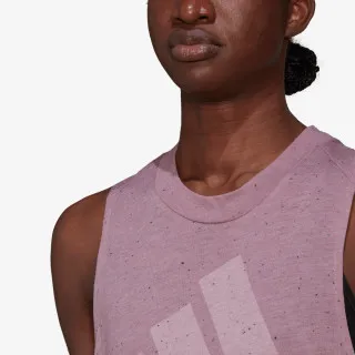 adidas W WINRS 3.0 TNK