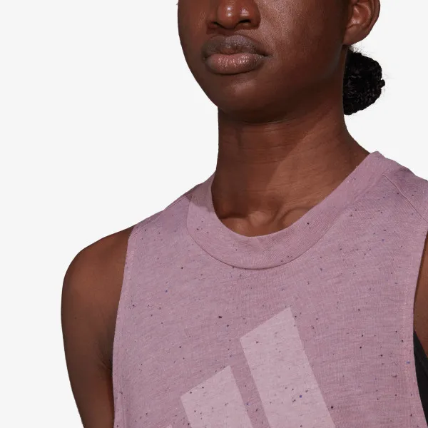 adidas W WINRS 3.0 TNK