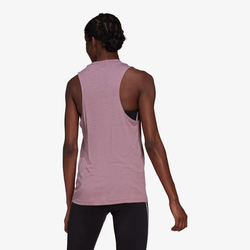 adidas W WINRS 3.0 TNK