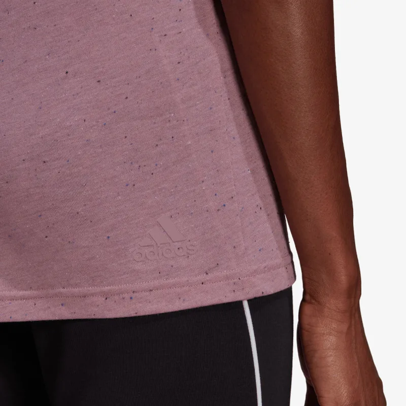 adidas W WINRS 3.0 TNK