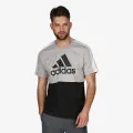 adidas M CB T 