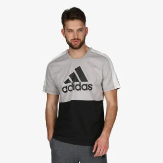 adidas M CB T 