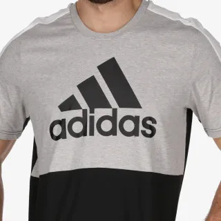 adidas M CB T 