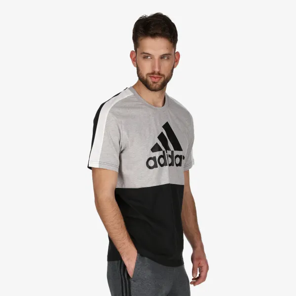 adidas T-shirt M CB T 