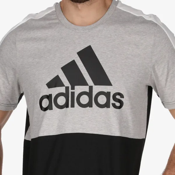 adidas T-shirt M CB T 