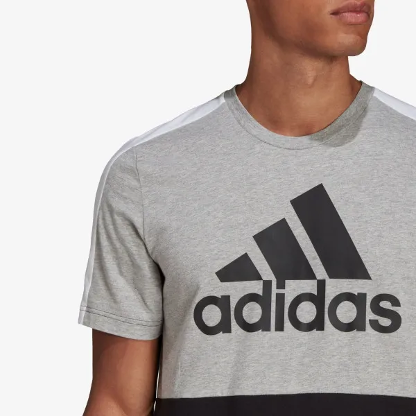 adidas T-shirt M CB T 