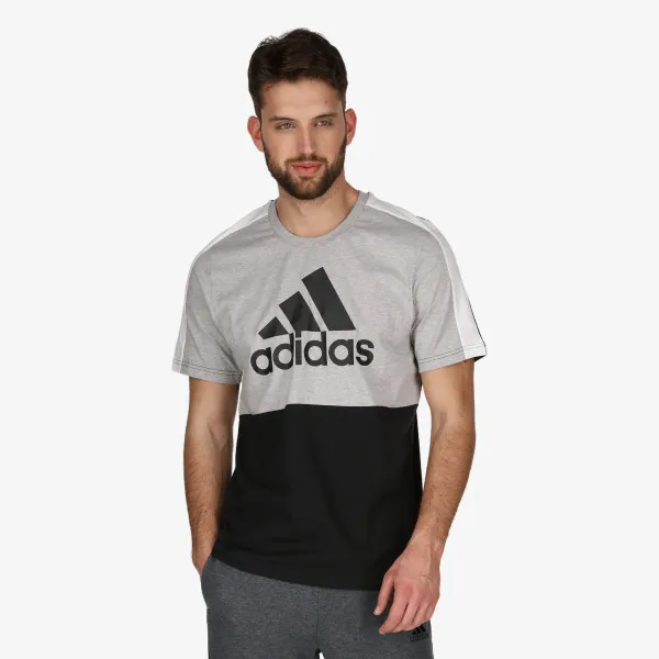 adidas T-shirt M CB T 