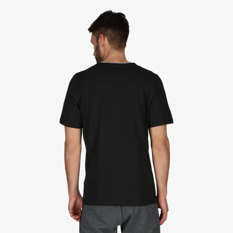 adidas M CB T 
