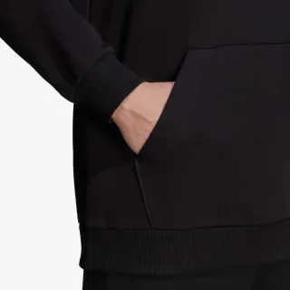 adidas ESSENTIALS TIGER 