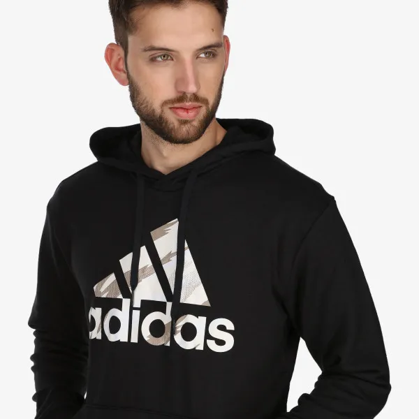 adidas ESSENTIALS TIGER 