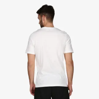 adidas M CAMO T 