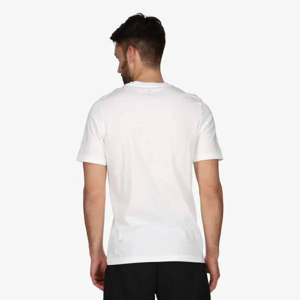 adidas M CAMO T 