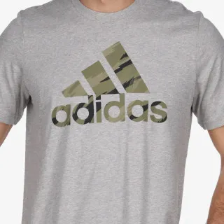 adidas M CAMO T 