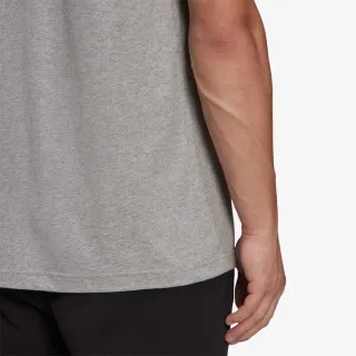 adidas M CAMO T 