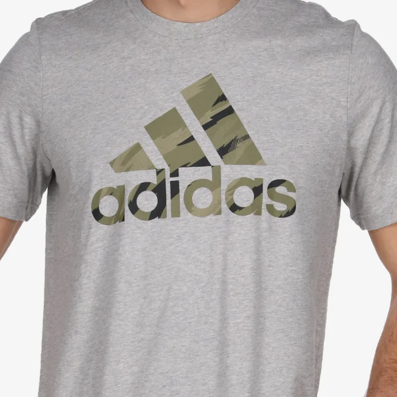 adidas M CAMO T 