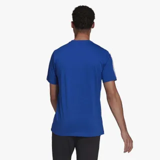 adidas TEE GNK Dinamo 22/23 