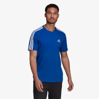 adidas TEE GNK Dinamo 22/23 