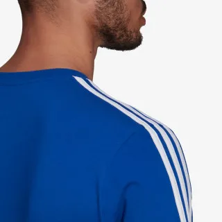 adidas TEE GNK Dinamo 22/23 