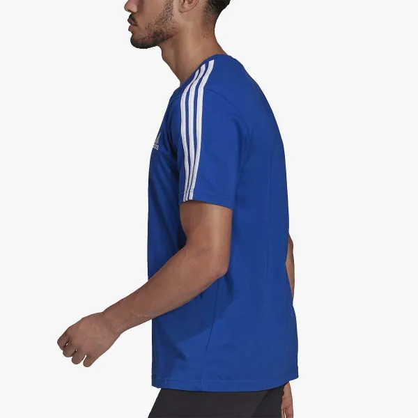 adidas T-shirt TEE GNK Dinamo 22/23 